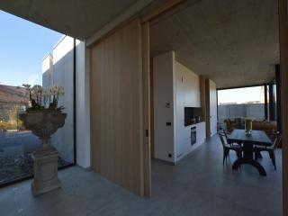 Cozy Villa in Dalhem Ardennes with Private Garden - Dalhem - 3