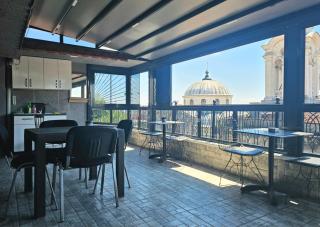 Grey House Suit İstanbul - Historical Peninsula - Estambul - 1