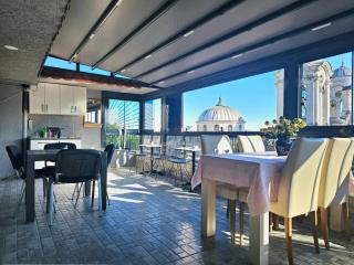 Grey House Suit İstanbul - Historical Peninsula - Estambul - 7