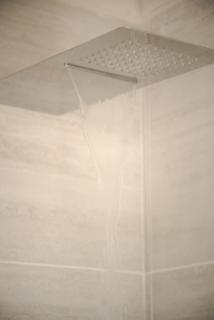 Appartamento relax con doccia emozionale - 2