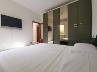 Appartamento relax con doccia emozionale - Falconara Marittima - 6