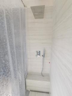 Appartamento relax con doccia emozionale - Falconara Marittima - 7