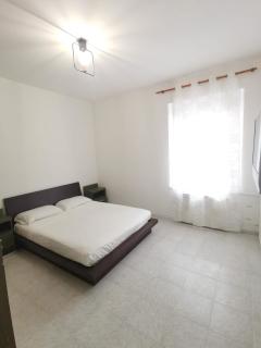 Appartamento relax con doccia emozionale - Falconara Marittima - 8