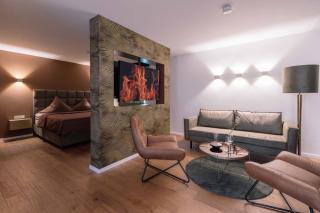 Boutiquehotel Reuter GmbH - 1