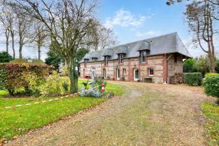 Maison charmante à Saint-Léonard - Saint-Léonard - 4