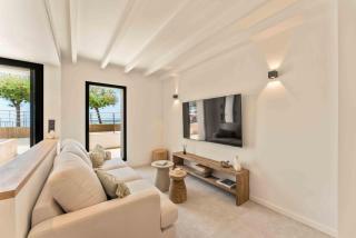Casa Portixol Playa - Palma di Maiorca - 9