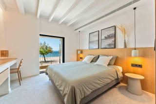 Casa Portixol Playa - Palma di Maiorca - 7