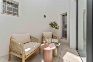 Casa Portixol Playa - Palma di Maiorca - 5