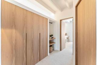 Casa Portixol Playa - Palma di Maiorca - 4