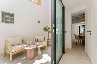 Casa Portixol Playa - 3