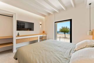 Casa Portixol Playa - Palma di Maiorca - 2