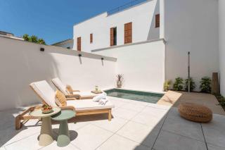 Casa Portixol Playa - Palma di Maiorca - 1