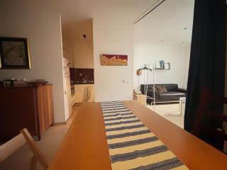 Bright, Quiet and Central - Madrid - 7