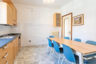 Spacious Apartment with Panoramic Views in Lecco - Lecco - 3