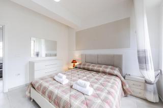 Elegant Apartment Comfort in Shkoders Heart - Shkodra - 8