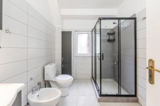 Elegant Apartment Comfort in Shkoders Heart - Shkodra - 7