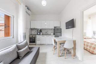 Elegant Apartment Comfort in Shkoders Heart - Shkodra - 6