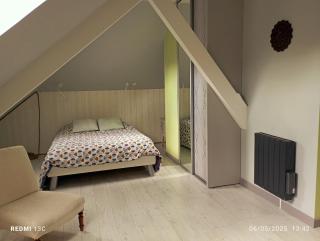 Maison Béarnaise - Préchacq-Josbaig - 3