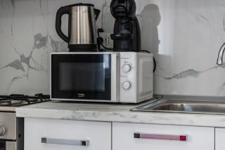 Elegant Apartment Comfort in Shkoders Heart - Shkodra - 2