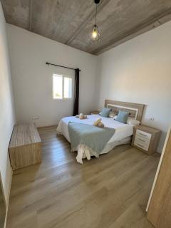 Villas Mirafonso-Valeria - Puerto del Rosario - 2
