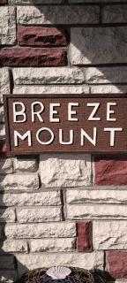 Breezemount Mulranny - 7