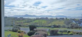 Breezemount Mulranny - Mulranny - 3