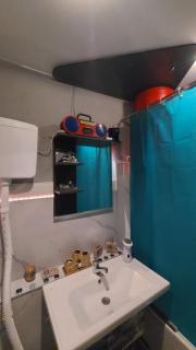 Biban Apartman Sarajevo - Saraievo - 7