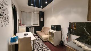 Biban Apartman Sarajevo - Saraievo - 5