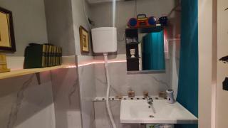 Biban Apartman Sarajevo - Saraievo - 4