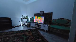 Biban Apartman Sarajevo - Saraievo - 2