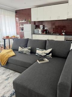 Apartamento Ponte D Luís - Vila Nova de Gaia - 5