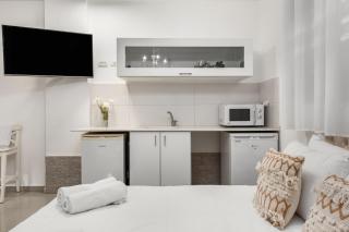 Hadas Spa Apartment Yavne'el by Sea N' Rent - Yavneʼel - 4