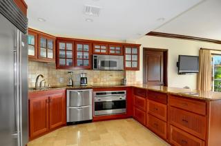 Waipouli Beach Resort B101 - 8