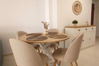 Puerto Marina Mar Menor Haven 2 bedrooms, 3 pools - Los Alcázares - 3
