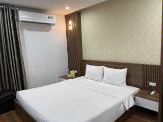 My House Hotel & Apartment - Hanoi - 7