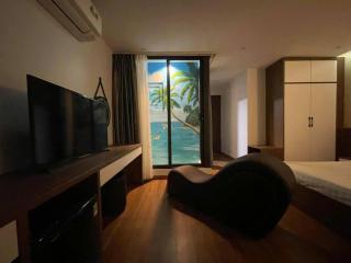 My House Hotel & Apartment - Hanoi - 6