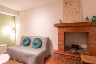 Traveler's Retreat in Lecco - 3