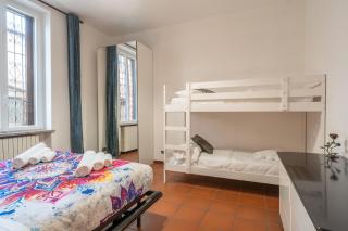 Traveler's Retreat in Lecco - Lecco - 5