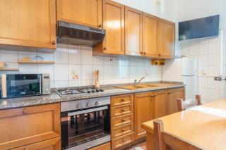 Traveler's Retreat in Lecco - Lecco - 6