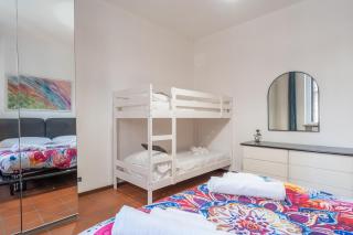 Traveler's Retreat in Lecco - Lecco - 2