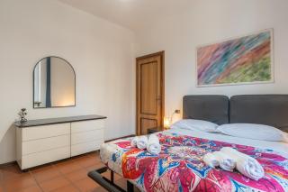 Traveler's Retreat in Lecco - Lecco - 4