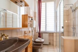 Traveler's Retreat in Lecco - Lecco - 1