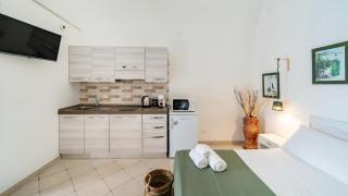 Casetta Carlotta by Rentbeat - Ostuni - 4