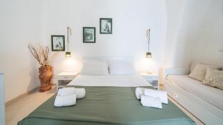 Casetta Carlotta by Rentbeat - Ostuni - 2
