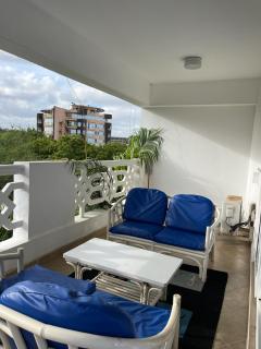 Nyali Sunrise Apartment - Nyali - 8