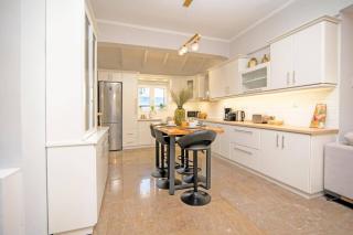 Villa Pelagias Garden House by Villa Plus - Kassiopi - 4