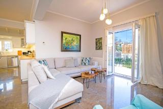 Villa Pelagias Garden House by Villa Plus - Kassiopi - 5