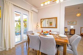 Villa Pelagias Garden House by Villa Plus - Kassiopi - 2