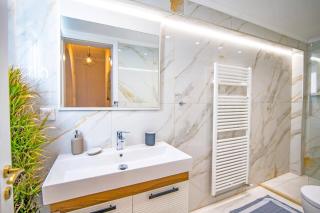 Villa Pelagias Garden House by Villa Plus - 2