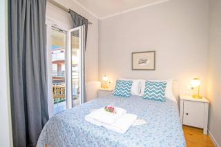 Villa Pelagias Garden House by Villa Plus - 3